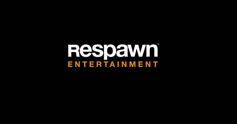 Respawn اولین استودیوی بازی برنده ی اسکار شد