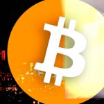 آسیب بیت کوین به محیط زیست تولید ۱۳۰ میلیون تن کربن