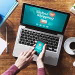 آشنایی با 5 مرحله برای راه اندازی دراپ شیپینگ DROPSHIPPING