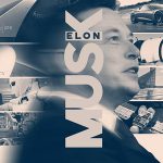 احتمال تاسیس شرکت جدید ایلان ماسک قوت گرفت یک شرکت بزرگ‌تر از تسلا و SpaceX