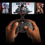 اضافه شدن بازی های Xbox 360 در XCloud لیست بازی‌های اضافه شده
