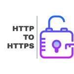 اهمیت https در رتبه بندی گوگل تغییر http به https در ورژن جدید Chrome