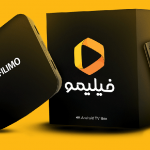 سایت فیلیمو چیست ؟ معرفی سرویس پخش فیلم و سریال به صورت انلاین