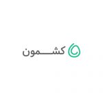 سایت کشمون چیست ؟ راهی نزدیک برای رسیدن به محصولات با کیفیت و تضمین‌ شده است