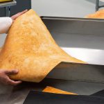 قارچ جایگزینی برای چرم حیوانی
