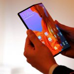 معریف بهترین گوشی های 5G برای خرید در سال 2021