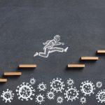 نوآوری در مواجه با کرونا برای کسب و کار شما
