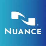 گزارش خرید Nuance توسط مایکروسافت با قیمت 16 میلیارد دلار