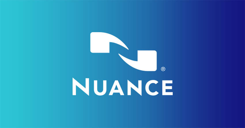 گزارش خرید Nuance توسط مایکروسافت با قیمت 16 میلیارد دلار