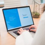 گزینه دونیت به تویتتر