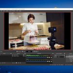 0 آموزش رکورد از صفحه نمایش کامپیوتر در Windows ، Mac ، Chrome os