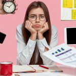3 راه برای کمتر کردن مشغله و شروع تجارت آنلاین