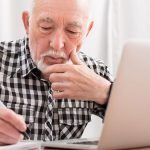 4 میانگین سن بازنشستگی برنامه نویس ها چقد است؟ آیا 35 سالگی آخر کار است؟