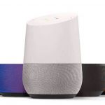 5 5 ویژگی جدید دستیار گوگل ( Google Assistant )