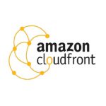 Cloudfront آمازون چیست ؟ آشنایی با شبکه‌ی توزیع محتوا (Content delivery network)