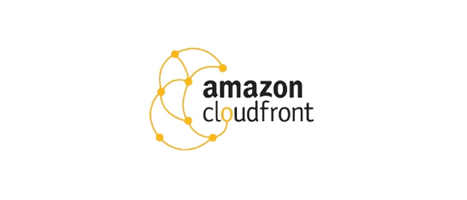 Cloudfront آمازون چیست ؟ آشنایی با شبکه‌ی توزیع محتوا (Content delivery network)