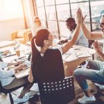 Growth Hack یا هک رشد چیست