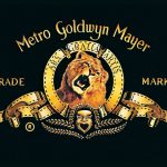 احتمال خرید MGM توسط آمازون با قیمت ۹ میلیارد دلار