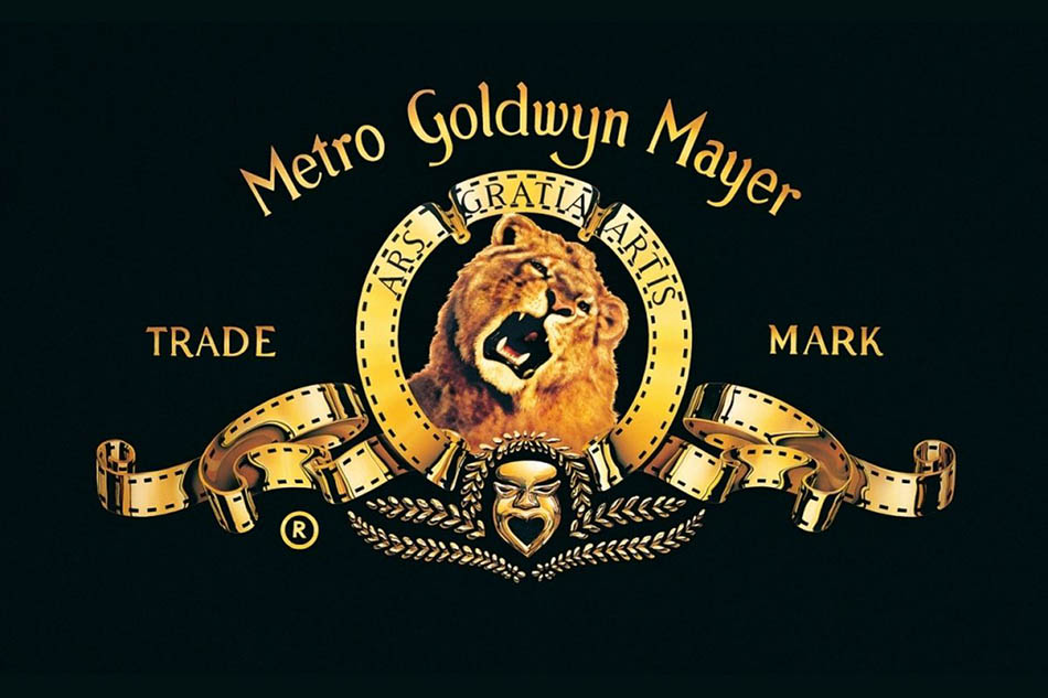 احتمال خرید MGM توسط آمازون با قیمت ۹ میلیارد دلار