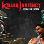 احتمال ساخت نسخه‌ی بعدی بازی Killer Instinct توسط استودیوی Iron Galaxy