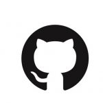 اضافه شدن قابلیت آپلود فیلم روی گیت هاب ( GitHub )