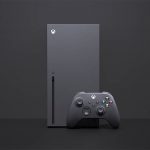 اضافه شدن ویژگی Dolby Vision به Xbox چه تلویزیون‌هایی از این ویژگی پشتیبانی می‌کنند؟