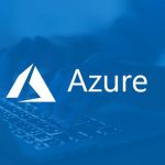 درآمد مایکروسافت Azure از AWS آمازون و Google Cloud پیشی گرفت