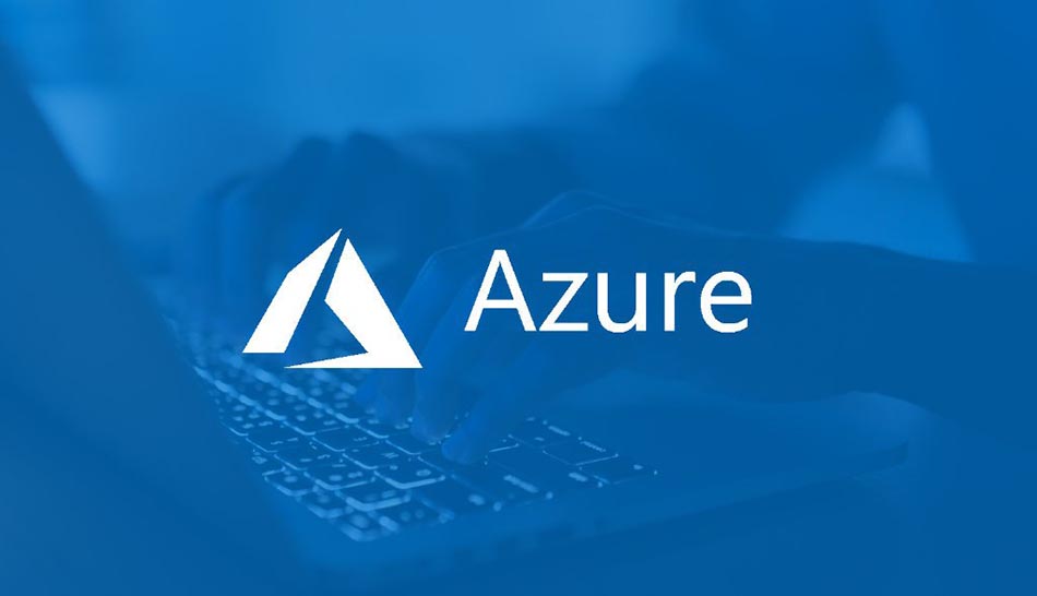 درآمد مایکروسافت Azure از AWS آمازون و Google Cloud پیشی گرفت