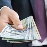 سیاست بازپرداخت چیست و چگونه میتوان آن را ایجاد کرد؟