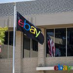 شرکت ebay و ارزهای دیجیتال
