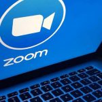 مشکل برنامه Zoom خستگی در حین استفاده از آن