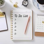 معرفی 10 برنامه To Do List برای مدیریت کارها و افزایش بهره روی