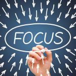 معرفی بهترین اپلیکیشن های افزایش تمرکز ( Focus Apps ) برای از بین بردن حواس پرتی!
