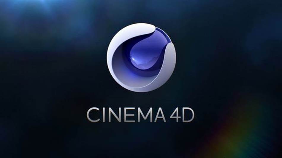 معرفی بهترین پلاگین های سینما فوردی ( CINEMA 4D ) برای ساخت انیمیشن