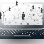4 آشنایی با نکاتی در مورد مدیریت تیم های دورکاری