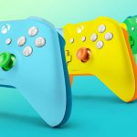 آشنایی با سرویس شخصی سازی دسته بازی Xbox