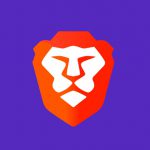 بررسی مرورگر Brave و کسب رمز ارز از آن