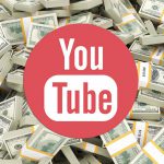 تجربه کسب درآمد از یوتیوب در سال 2021 از زبان Zulie Rane
