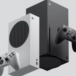 قابلیت AMD سوپر رزولوشن برای اکس باکس سری اکس و اس منتشر خواهد شد