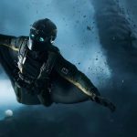 قیمت Battlefield 2042 ویژگی و تفاوت نسخه‌های مخلفت آن