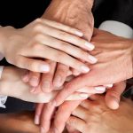 مزایای همکاری شرکت ها برای رشد کسب و کار