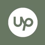 نکات و تجربه ی کار در Upwork از زبان Jovan Cicmil کسب درآمد 150 هزار دلاری از آن