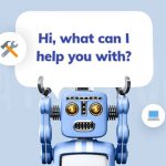 چت بات AI چیست؟ معرفی بهترین چت بات برای سایت و کار شما
