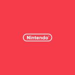 0 آشنایی با تعداد کارمندان نینتندو Nintendo چند کارمند در سراسر دنیا دارد؟