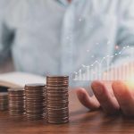 5 آیا کسب درآمد پسیو سخت است؟ معرفی راهکارهای افزایش درآمد