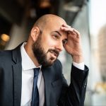 6 الگویی که شما را از رسیدن به موفقیت طولانی مدت باز می دارد