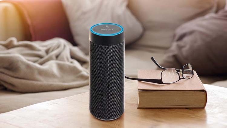 6 معرفی 7 ترند تکنولوژی انبار داری در سال 2021