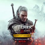 DLC جدید بازی Witcher 3 بر اساس سریال نتفلیکس خواهد بود