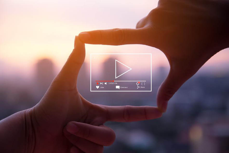 آشنایی با فواید بازاریابی ویدیویی چرا بازاریابی ویدیویی برای کسب و کار شما مهم است؟