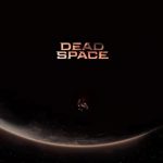 بازی Dead Space remake معرفی شد